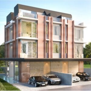 Untitled-design-29-300x300-2