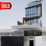 SOLD (82)