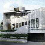Brand New Landed Property District 11