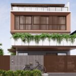 Untitled design (48)