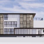 Untitled design (49)
