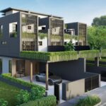 Untitled design (60)