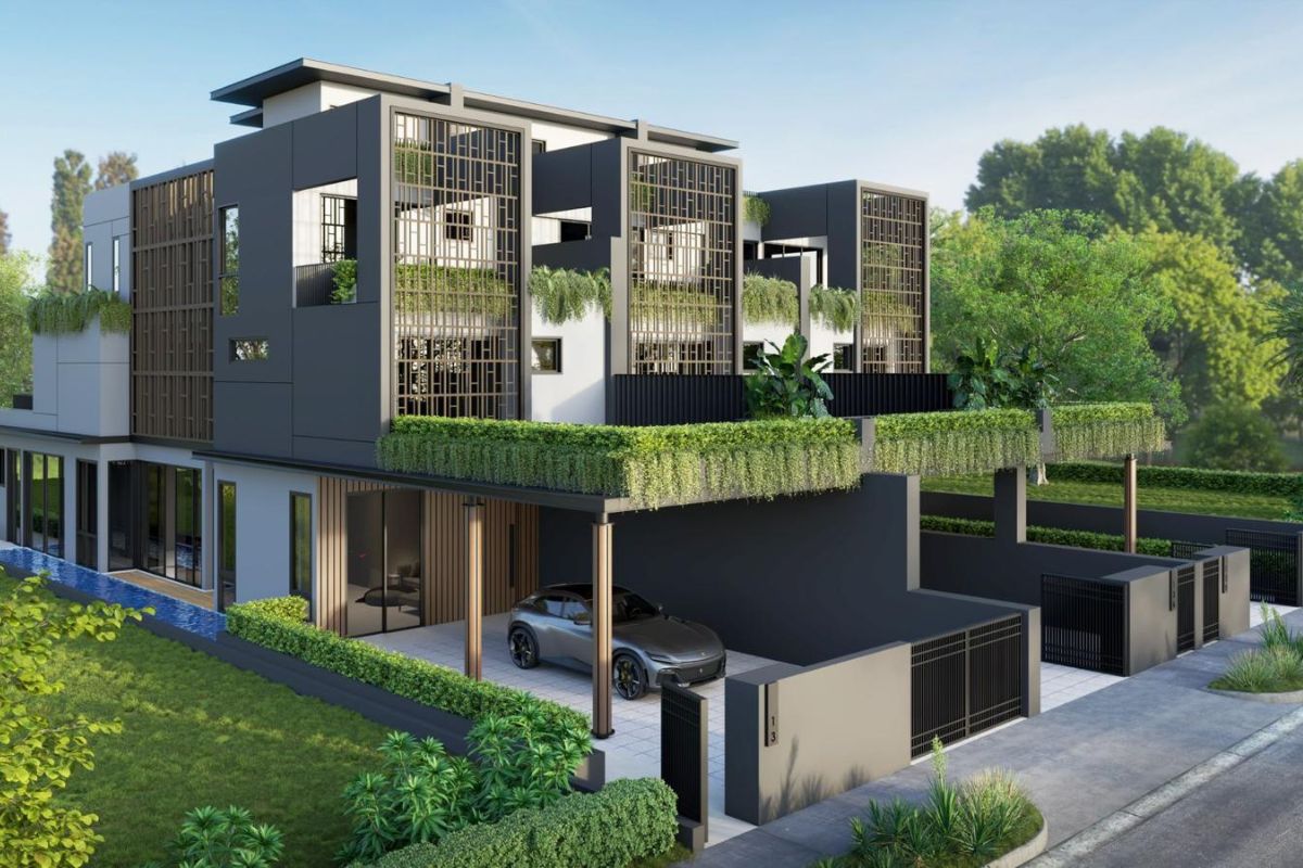 Untitled design (60)