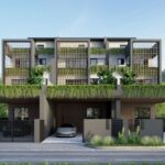 Untitled design (61)