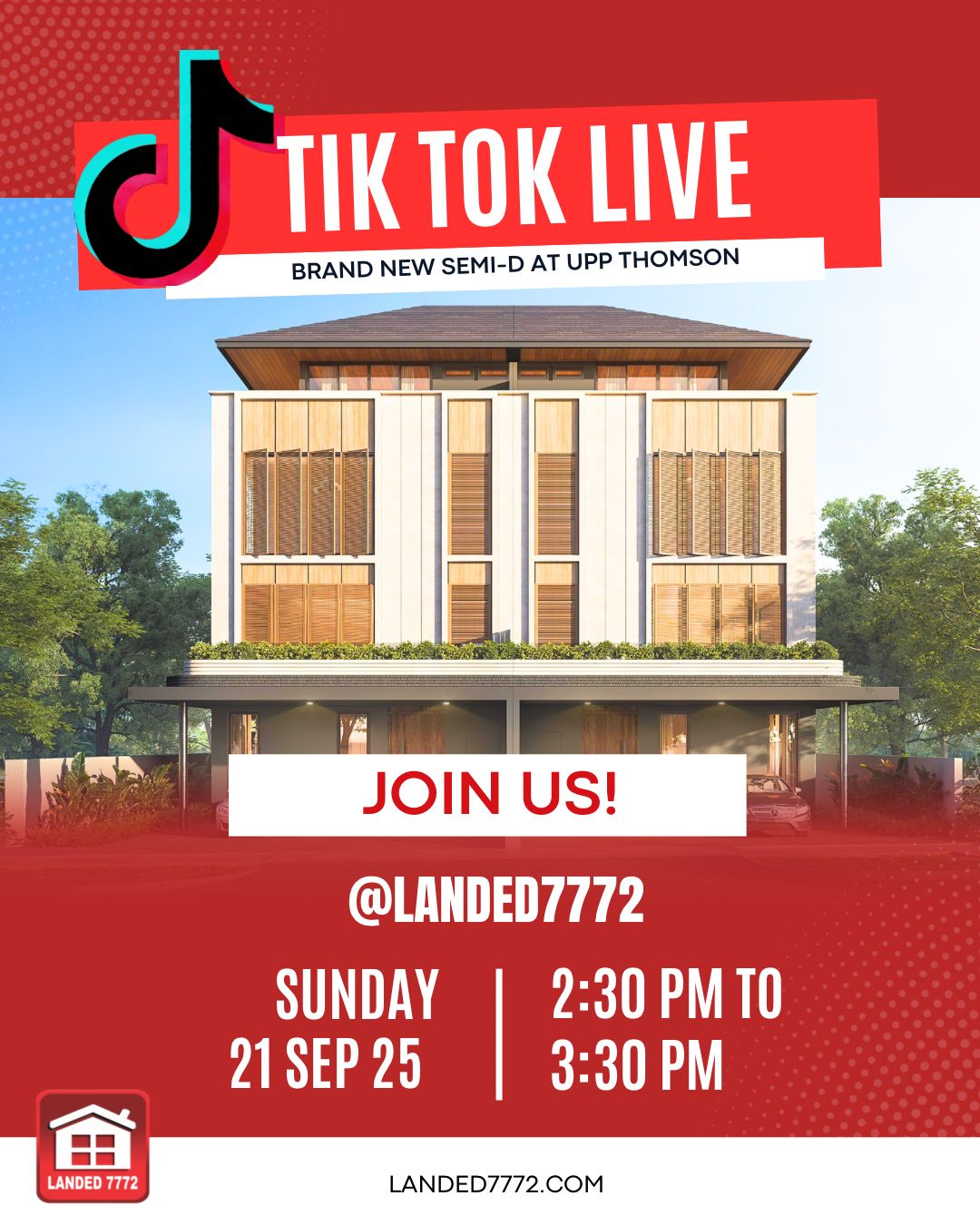 PHOTO-2025-09-17-12-35-14