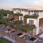 Untitled design (69)