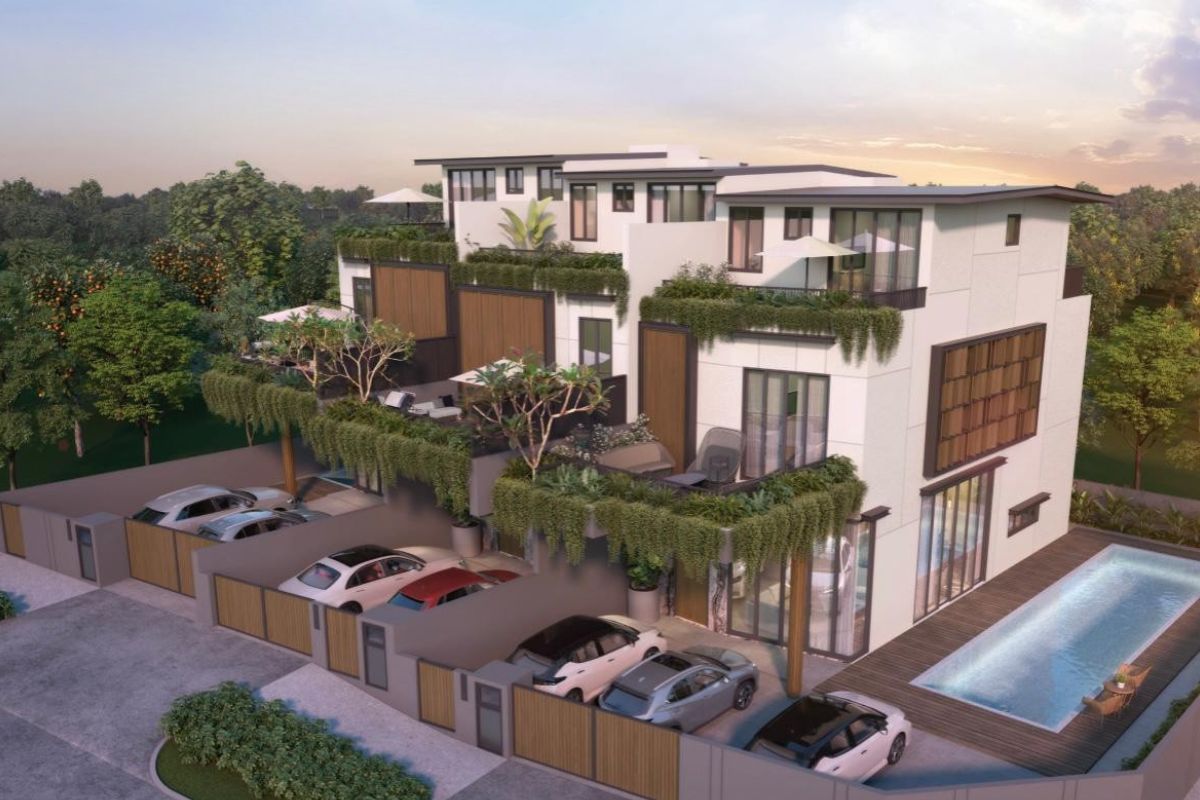 Untitled design (69)