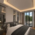 Untitled design (70)