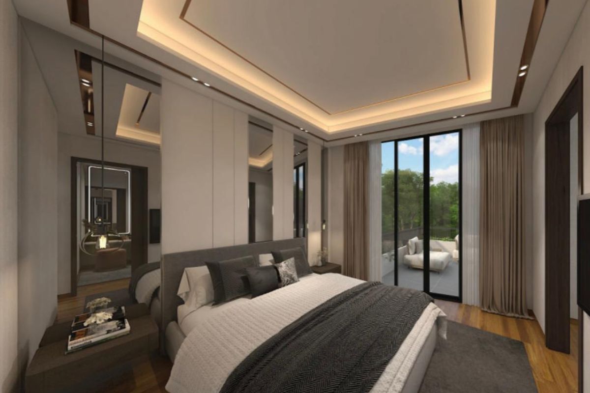 Untitled design (70)