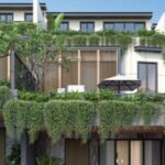 Untitled design (71)