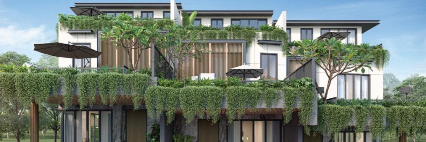 Untitled design (71)