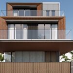 Untitled design (72)