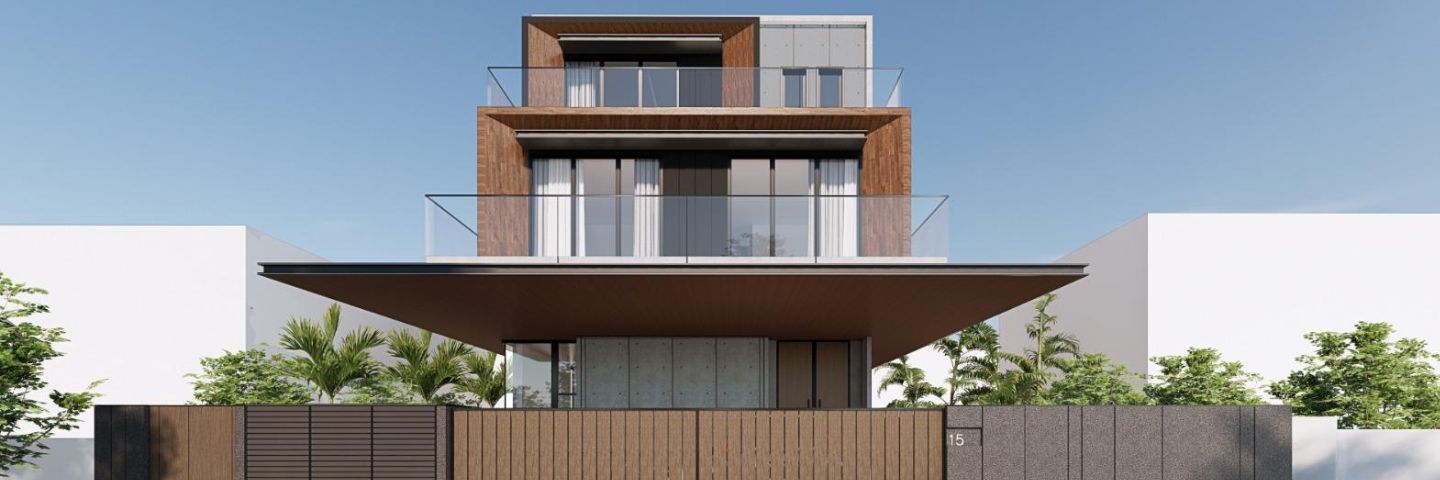 Untitled design (72)