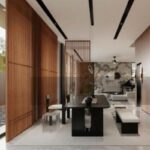 Untitled design (73)