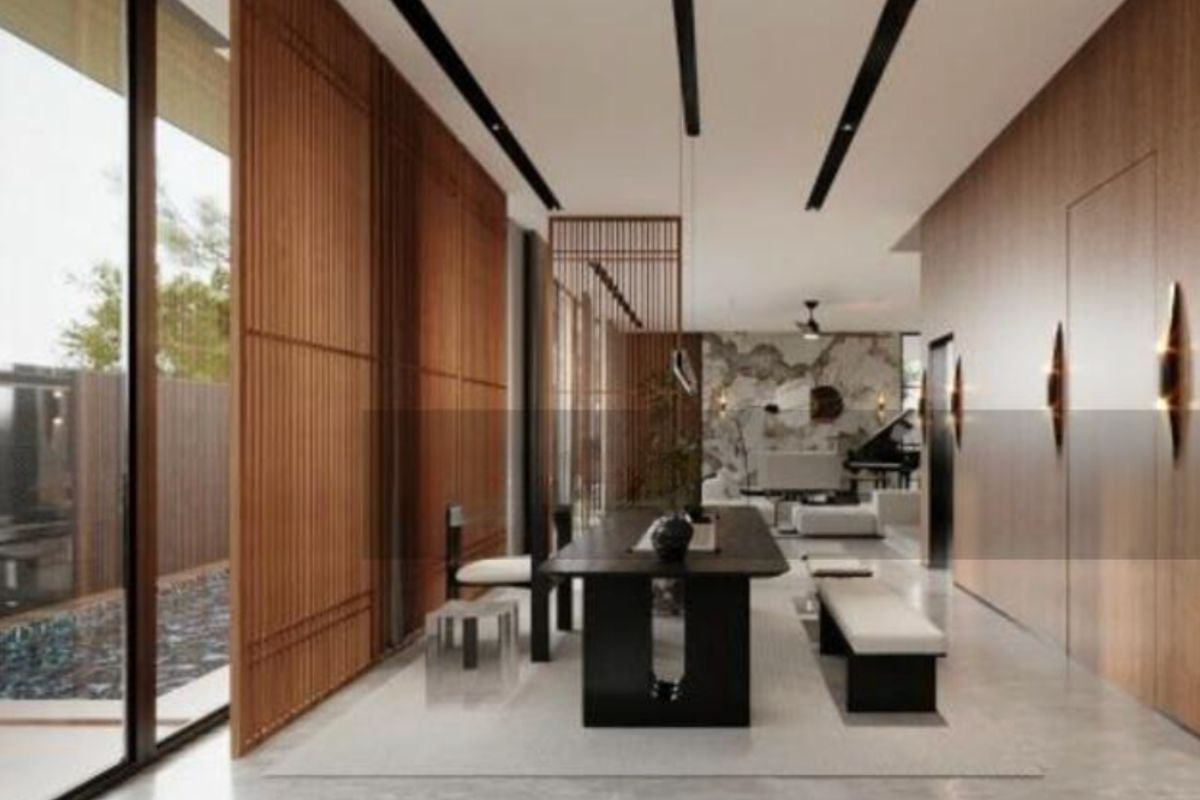 Untitled design (73)