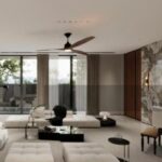 Untitled design (74)