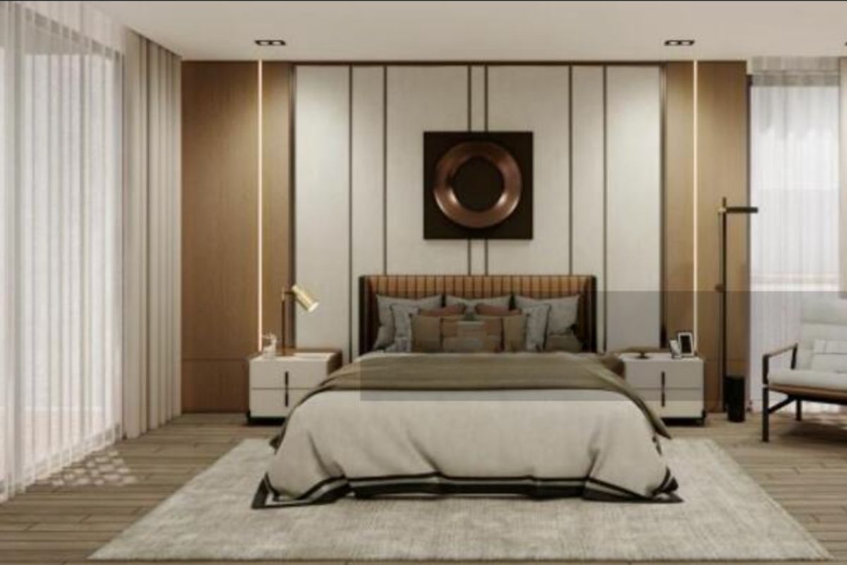 Untitled design (75)