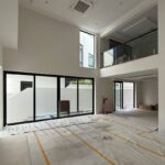 website photo (11)