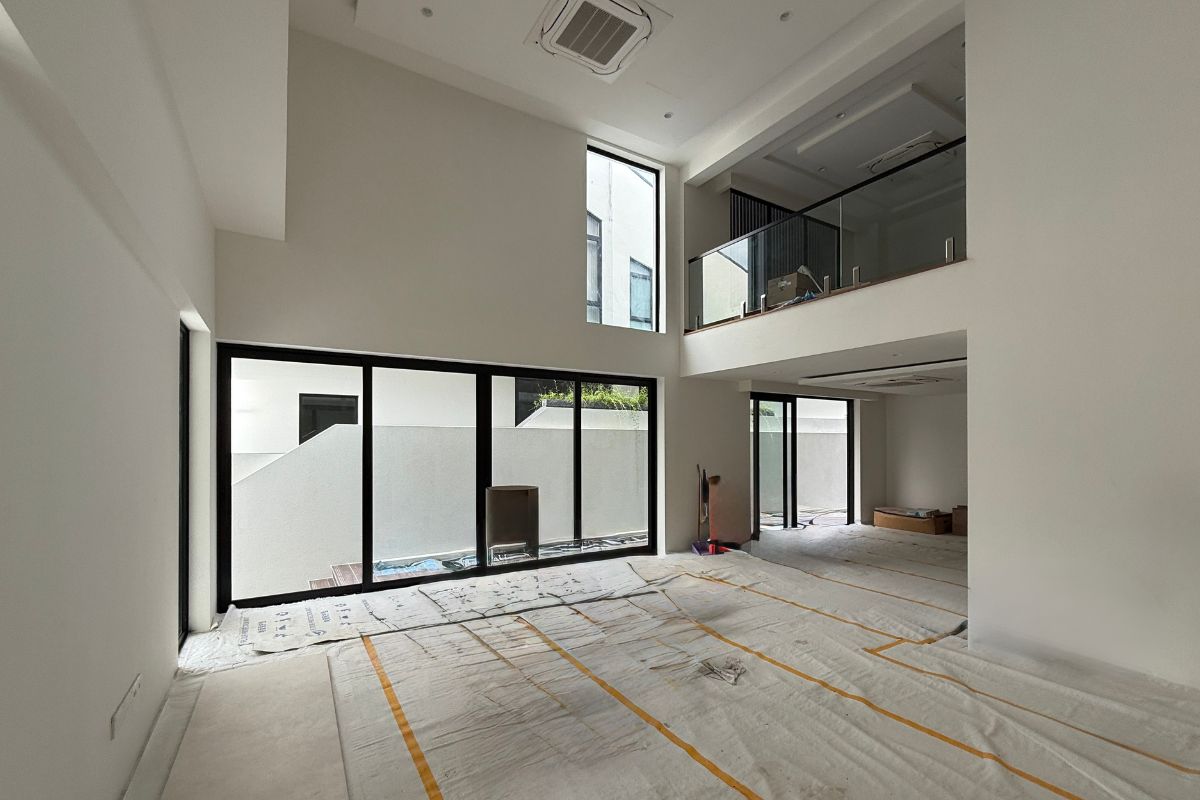 website photo (11)