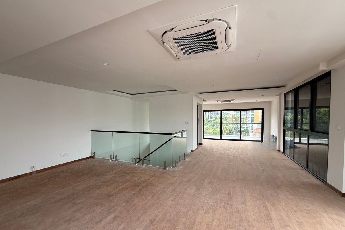 website photo (9)