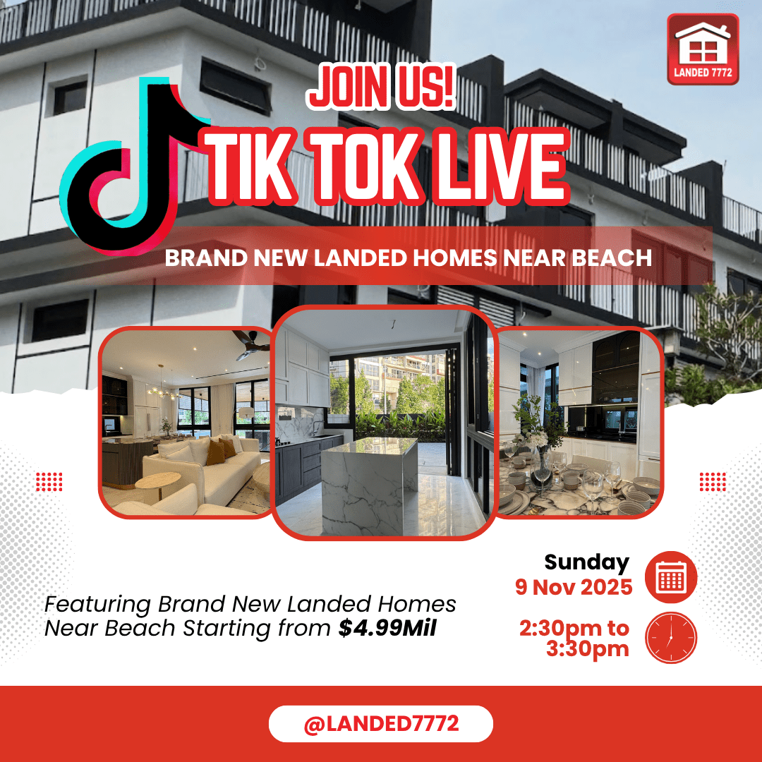 Red And White Modern Marathon Event Instagram Post (2)-min