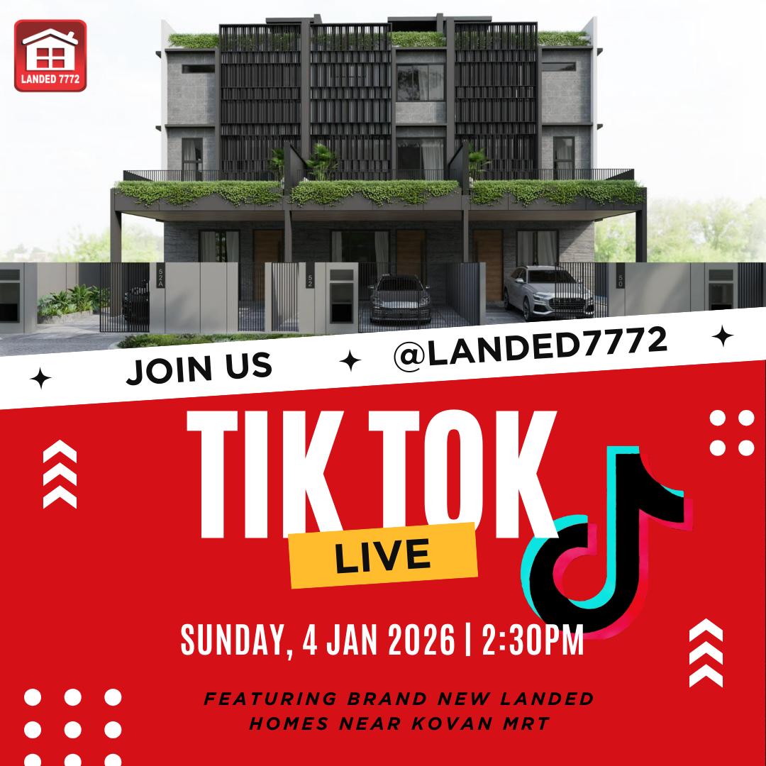 Black And Yellow Modern Flag Football Event Instagram Post