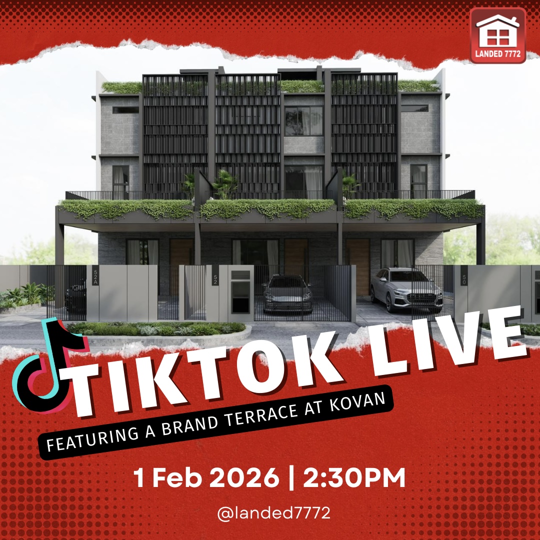 Red and Yellow Dynamic Marathon Event Instagram Post