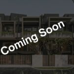 website photo (36)