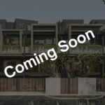 website photo (37)