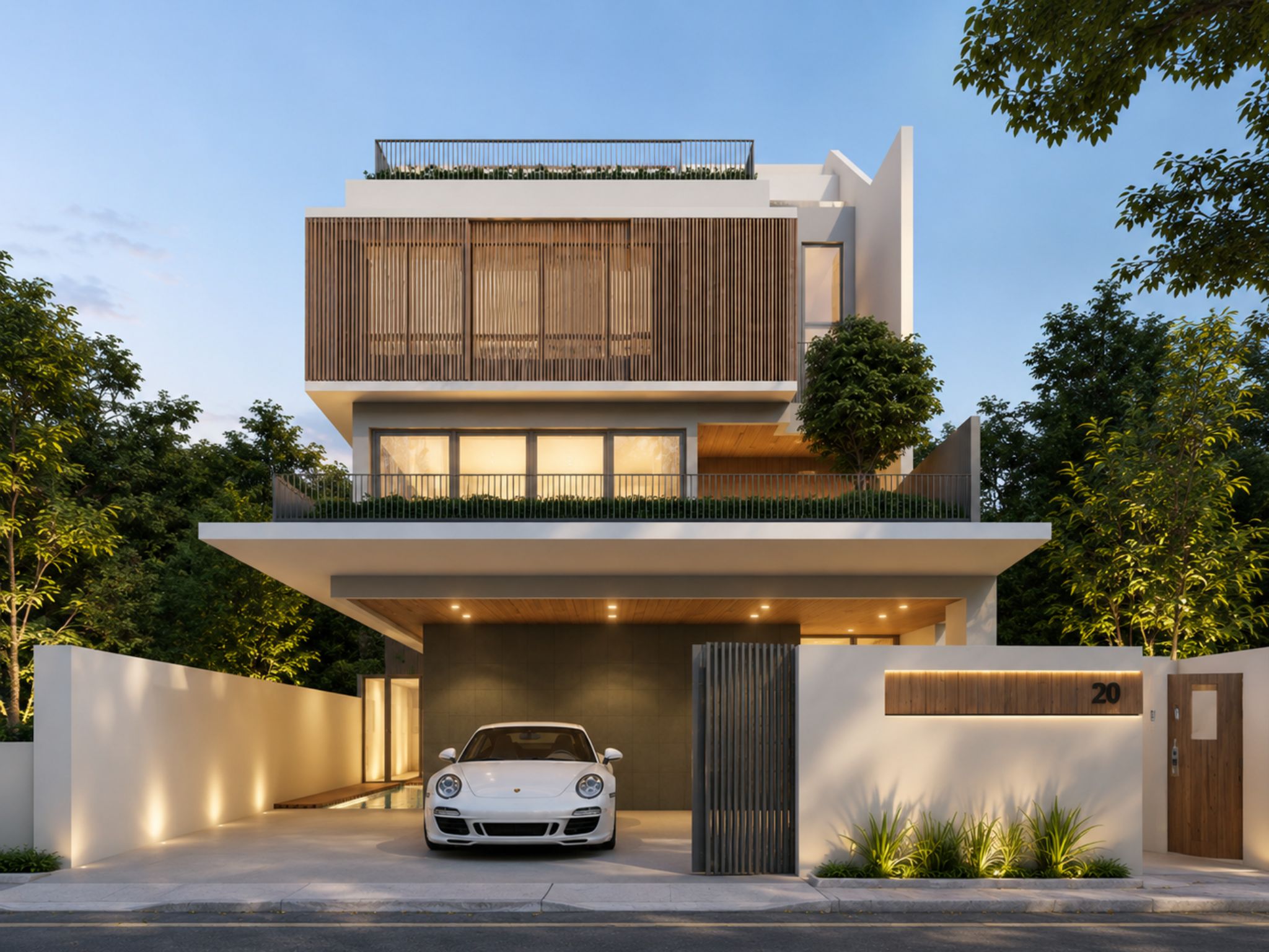 Untitled design (87)