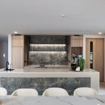 Anagram Homes - Kheam Hock Road - 4