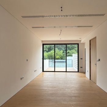 Anagram Homes - Kheam Hock Road - 6