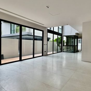 Anagram Homes - Kheam Hock Road - 7