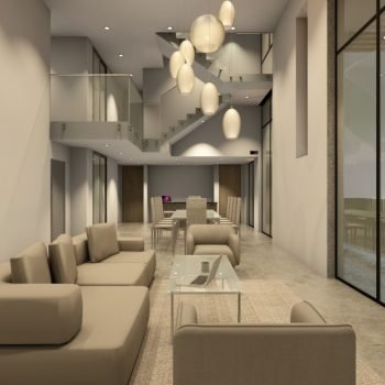 Bedok Terrace - 3