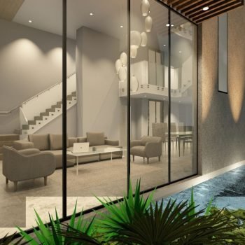 Bedok Terrace - 4