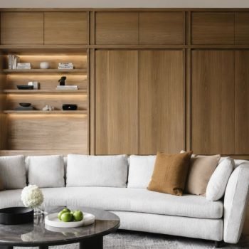 Casuarina-Corner1
