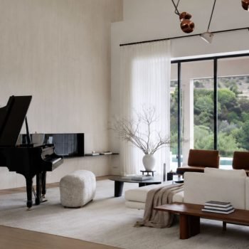 Casuarina-Corner4