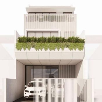 Casuarina-Rd-1-1