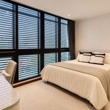 Coasta-Villas-1-1