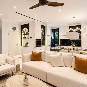 Coasta-Villas-5-1