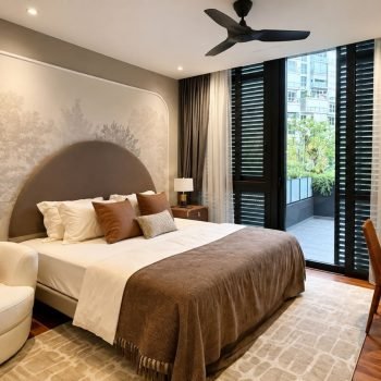 Coasta-Villas-6-1