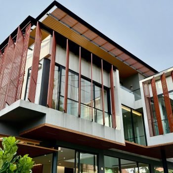 Frankel Ave - 1