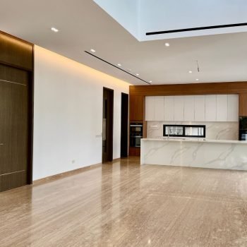 Frankel Ave - 2