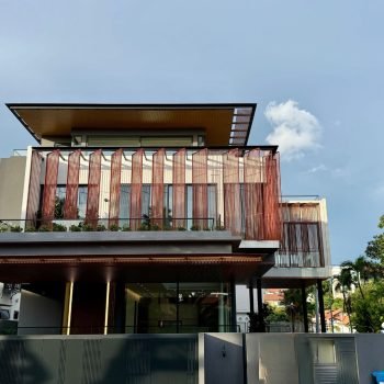 Frankel Ave - 3