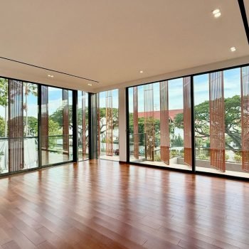 Frankel Ave - 4