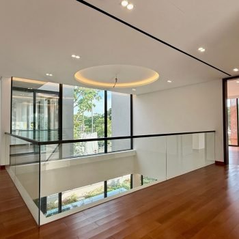 Frankel Ave - 6