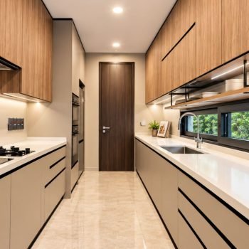 Greenbank - 6