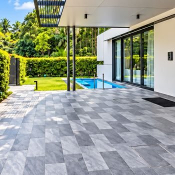 Greenbank - 7