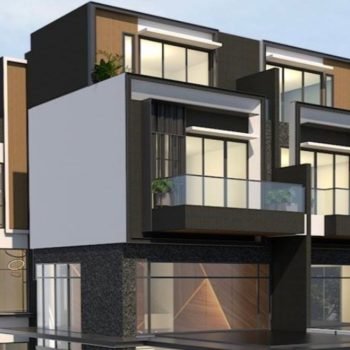 Hillside-SD-1