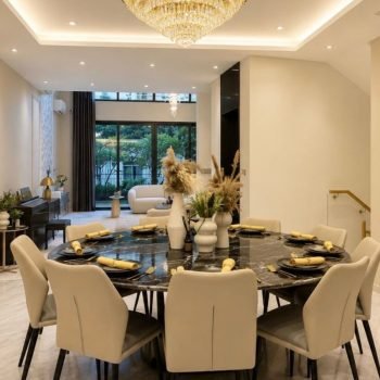 Novelle-Shrewbury-1